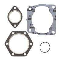 Vertex Top End Gasket Kit for Polaris 300 2x4 1994-1995