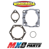 Winderosa Top End Gasket Kit Polaris 300 XPRESS 96-99