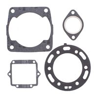 Vertex 810808 Top End Gasket Kit