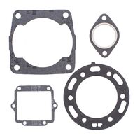 Vertex Top End Gasket Kit for Polaris SPORTSMAN 400 4x4 1994-1996