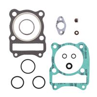 Vertex Top End Gasket Kit for Suzuki LT230E QUAD RUNNER 1987-1993
