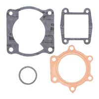 Vertex 810811 Top End Gasket Kit