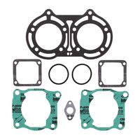 Vertex 810812 Top End Gasket Kit