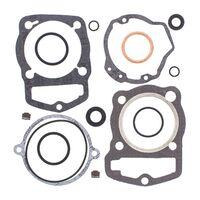 Vertex 810816 Top End Gasket Kit