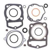 Vertex Top End Gasket Kit for Honda ATC185 1980-1983