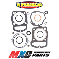 Winderosa Top End Gasket Kit Honda ATC200X 83-85