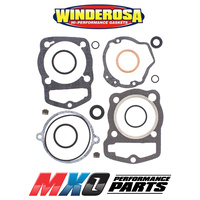 Winderosa Top End Gasket Kit Honda TRX200 1984