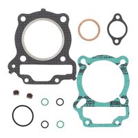 Vertex Top End Gasket Kit for Honda TRX200 FOURTRAX 1990-1996