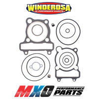 Winderosa Top End Gasket Kit Yamaha YFM250X BEAR TRACKER 99-04