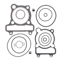 Vertex Top End Gasket Kit for Yamaha YFB250 TIMBERWOLF 2WD 1992-1998
