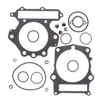 Vertex Top End Gasket Kit for Yamaha YFM600 Grizzly 4WD 1998-2001