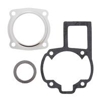 Vertex 810849 Top End Gasket Kit