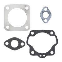 Vertex 810850 Top End Gasket Kit