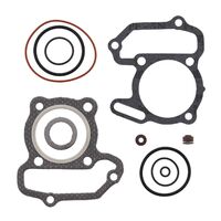 Vertex Top End Gasket Kit for Yamaha YFM80 RAPTOR 2002-2008