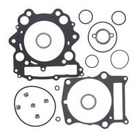 Vertex Top End Gasket Kit for Yamaha YFM660R RAPTOR 2WD 2001-2005