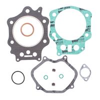 Vertex Top End Gasket Kit for Honda TRX450S FOREMAN 4X4 1998-2001