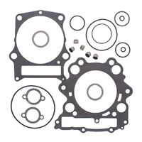 Vertex Top End Gasket Kit for Yamaha YXR660 RHINO 2004-2005