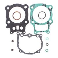 Vertex Top End Gasket Kit for Honda TRX350FM 4WD RANCHER 2000-2006