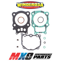 Winderosa Top End Gasket Kit Honda TRX350FM 2001