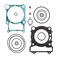 Vertex Top End Gasket Kit for Yamaha YXR450 RHINO 2006-2009