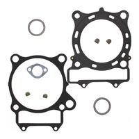 Vertex Top End Gasket Kit for Polaris PREDATOR 500 2003-2007