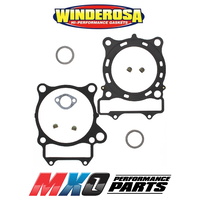 Winderosa Top End Gasket Kit Polaris 500 PREDATOR 05-07