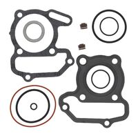 Vertex 810878 Top End Gasket Kit