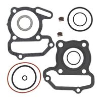 Vertex Top End Gasket Kit for Yamaha YFM50 MINI RAPTOR 2004-2008