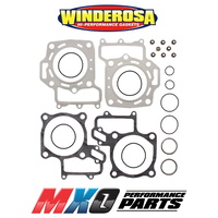 Winderosa Top End Gasket Kit Kawasaki KVF650 PRAIRIE 02-03