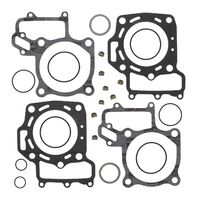 Vertex 810880 Top End Gasket Kit