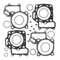 Vertex Top End Gasket Kit for Kawasaki KFX700 2004-2007