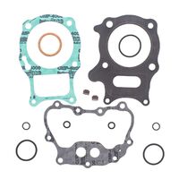 Vertex Top End Gasket Kit for Honda TRX250X/EX SPORTRAX 2014-2016
