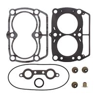 Vertex 810891 Top End Gasket Kit