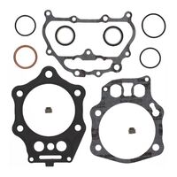 Vertex Top End Gasket Kit for Honda TRX500FM 4WD FOREMAN 2005-2011