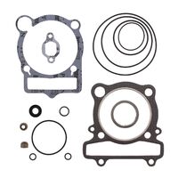 Vertex 810898 Top End Gasket Kit