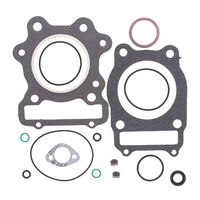 Vertex 810900 Top End Gasket Kit