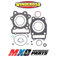 Winderosa Top End Gasket Kit Honda TRX300FW 4WD 94-00