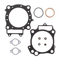 Vertex Top End Gasket Kit for Honda TRX450R 2WD 2006-2009