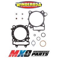 Winderosa Top End Gasket Kit Kawasaki KFX450R 2014