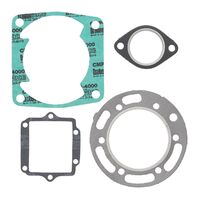Vertex Top End Gasket Kit for Polaris BIG BOSS 350L 6x6 1993