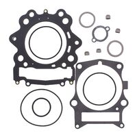 Vertex Top End Gasket Kit for Yamaha YFM700FAP GRIZZLY EPS AUTO 2008-2013