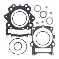 Vertex Top End Gasket Kit for Yamaha YXR700FA RHINO 2008-2013