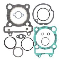 Vertex Top End Gasket Kit for Yamaha XT250 2008-2018