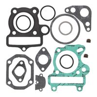 Vertex Top End Gasket Kit for Polaris SPORTSMAN 90 2007-2009