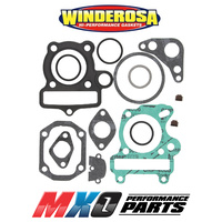 Winderosa Top End Gasket Kit Polaris 90 SPORTSMAN 07-13