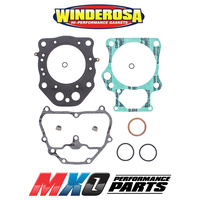 Winderosa Top End Gasket Kit Honda TRX420TM 07-19