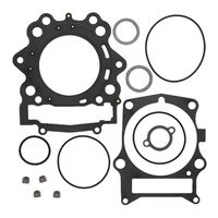Vertex Top End Gasket Kit for Yamaha YFM550FA EPS GRIZZLY 4WD 2009-2014