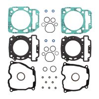 Vertex 810954 Top End Gasket Kit