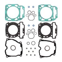 Vertex Top End Gasket Kit for Can-Am Outlander 650 MAX 4WD 2011-2012