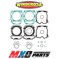 Winderosa Top End Gasket Kit Can-Am COMMANDER 1000 DPS 16-18